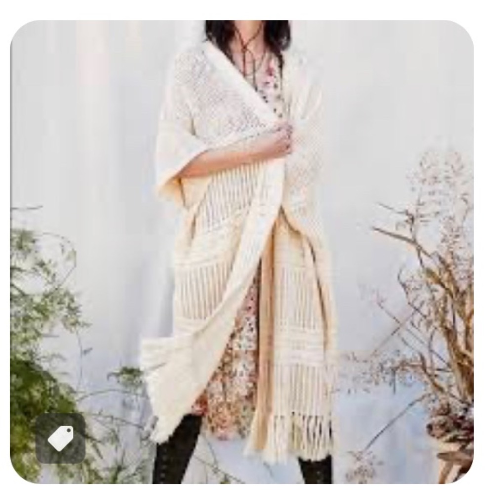 Matilda Jane Good Heart Cardigan